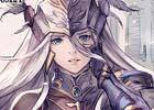 iOS/Android「VALKYRIE ANATOMIA -THE ORIGIN-」200万ダウンロード達成を記念した5大キャンペーンが開催！