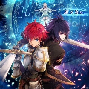 iOS/Android「誰ガ為のアルケミスト」サービス開始1周年キャンペーンが1月28日より開始！2月の新キャラとバレンタインスキンもチェックの画像23