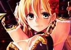 PC版「ライバルアリーナ VS」がDMM GAMESにて1月30日にリリース決定！事前登録は1月29日で終了