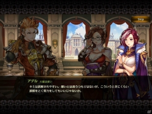 斬って斬って斬りまくれ！爽快感がたまらないアクションRPG「HIT」プレイレポート！の画像15