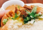 ドトールの新メニューが美味しすぎます―編集部通信（2017年1月28日号）