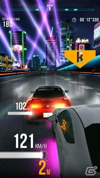 配信開始・事前登録受付中のiOS/Android向け最新スマホゲームアプリ（2017年1月28日号）の画像5