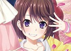 PS4「Song of Memories」収録楽曲の一部が公開！共通エンディング曲「ホシキミ。」の試聴も開始