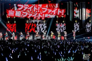 765プロアイドルの“アイマス”愛が詰まった「THE IDOLM@STER PRODUCER MEETING 2017」29日公演＆新情報を紹介の画像11