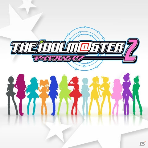 765プロアイドルの“アイマス”愛が詰まった「THE IDOLM@STER PRODUCER MEETING 2017」29日公演＆新情報を紹介の画像36