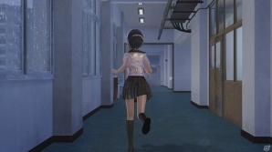PS4/PS Vita「BLUE REFLECTION 幻に舞う少女の剣」エーテルによって繰り出す“オーバードライブ”とは？ゲームの楽しみを広げるシステムの数々もチェックの画像11