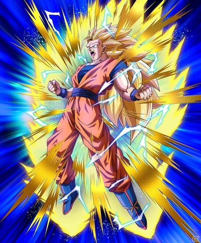 iOS/Android「ドラゴンボールZ ドッカンバトル」全世界1億2800万DL突破＆2周年記念！強力キャラが手に入るキャンペーンが実施中の画像2