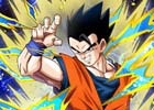iOS/Android「ドラゴンボールZ ドッカンバトル」全世界1億2800万DL突破＆2周年記念！強力キャラが手に入るキャンペーンが実施中