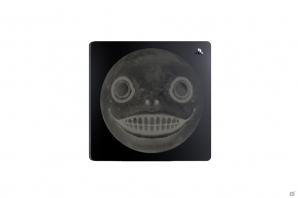 「NieR:Automata」コラボモデルのPlayStation4が数量限定でソフトと同時発売―本日より予約受付がスタートの画像5