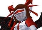 iOS/Android「スーパーロボット大戦X-Ω」ハルシュタインが搭乗するハルカイザーが参戦決定！キサラギとともにライブカットインに対応