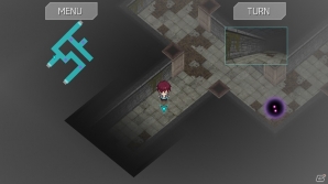 3Dマップダンジョン＆高精細なめらか迫力バトルが特徴のRPG「ティアーズレヴォリュード」Steam版が配信開始の画像3