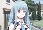 3Dマップダンジョン＆高精細なめらか迫力バトルが特徴のRPG「ティアーズレヴォリュード」Steam版が配信開始
