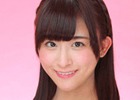 iOS/Android「天華百剣 -斬-」大野柚布子さん、白石晴香さん、鈴木このみさんによるトーク＆ライブステージが開催決定！