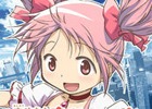 パチスロアプリ「SLOT 魔法少女まどか☆マギカ」「沖ドキ！」「緑ドン VIVA2」のセールが開始！