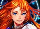 PC版「ライバルアリーナVS」がDMM GAMESにて本日よりサービス開始！リリース記念キャンペーンも開催