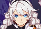 「崩壊3rd」広告イメージキャラクターオーディションが開催―DMM.yellから選ばれた女の子がキャラクターのコスチュームで秋葉原をジャック！