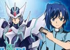 TCG「カードファイト!! ヴァンガードG」ブシロード戦略発表会2017 冬での発表内容を紹介―アイチのロイヤルパラディンデッキが再誕！