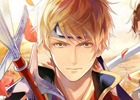 イケメンシリーズの舞台化第1弾「イケメン戦国 THE STAGE～真田幸村編～」が2017年4月に上演決定！