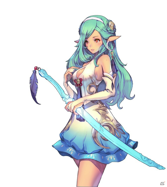 iOS/Android「フィンガーナイツ」新英雄騎士「ハートフレイヤ」が仲間に鳴るバレンタインイベントが2月2日より開始！の画像8