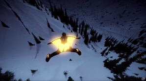 Ps4 Xbox One Pc Steep トーナメントが開催されるアップデート1 04が配信 新マップ アラスカ も追加決定 ゲーム情報サイト Gamer Ps4 Xbox One Pc Steep トーナメントが開催されるアップデート1 04が配信 新マップ アラスカ も追加決定 ゲーム情報サイト Gamer