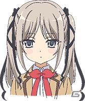 「ラクエンロジック」アニメ新シリーズ「ひなろじ～from Luck & Logic～」が始動！コンセプトは“日常×美少女×変身”の画像5