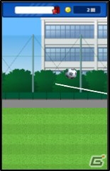 iOS/Android「BE BLUES！～龍の挑戦～」が配信開始！原作キャラクターを集めて最強チームを作ろうの画像4