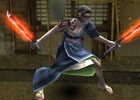 iOS/Android「イザナギオンライン」に武器進化が追加！新エモーション機能やレイドボスモンスターも登場