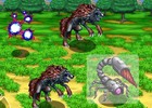 「ファナティックアース」や「イブオブザジェネシス」などのAndroid向けファンタジーRPGを対象とした半額セールが実施