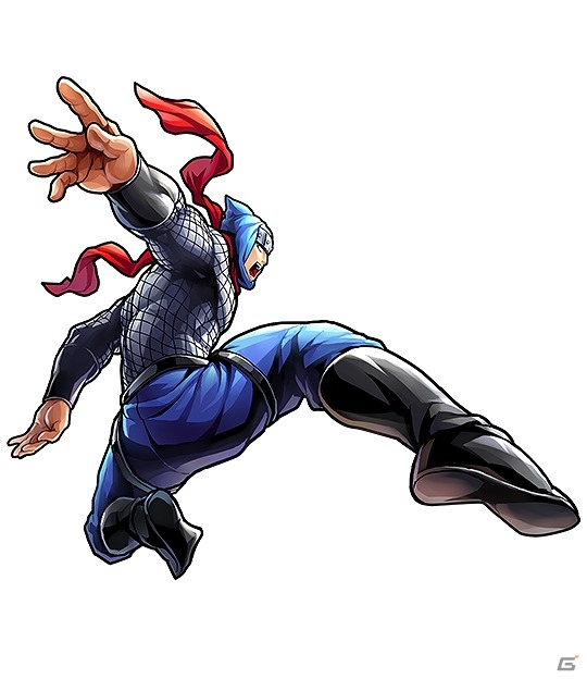iOS/Android「キン肉マン マッスルショット」ガチャイベント「新春特盛りマッスルフェスティバル」が開催！の画像2