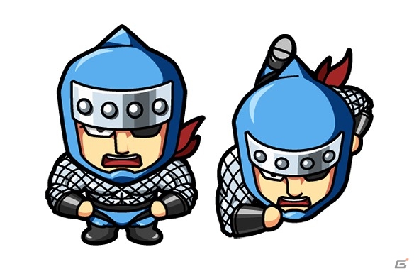 iOS/Android「キン肉マン マッスルショット」ガチャイベント「新春特盛りマッスルフェスティバル」が開催！の画像4