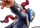 iOS/Android「キン肉マン マッスルショット」ガチャイベント「新春特盛りマッスルフェスティバル」が開催！