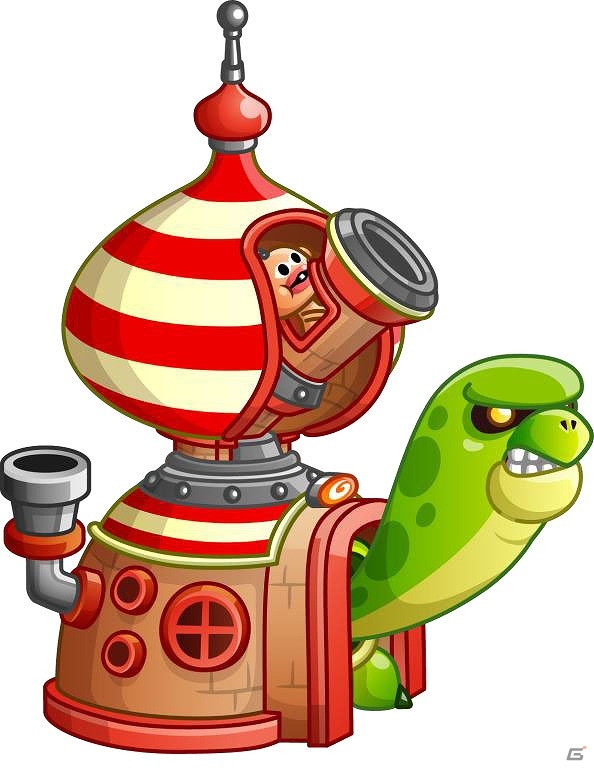 iOS/Android「城とドラゴン」イベントの開催やプレゼントの実施などが盛りだくさん！「2周年記念ログインキャンペーン」が実施の画像10