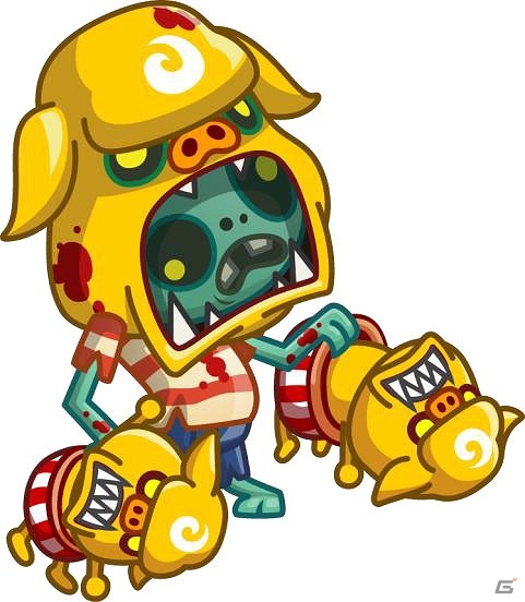 iOS/Android「城とドラゴン」イベントの開催やプレゼントの実施などが盛りだくさん！「2周年記念ログインキャンペーン」が実施の画像11