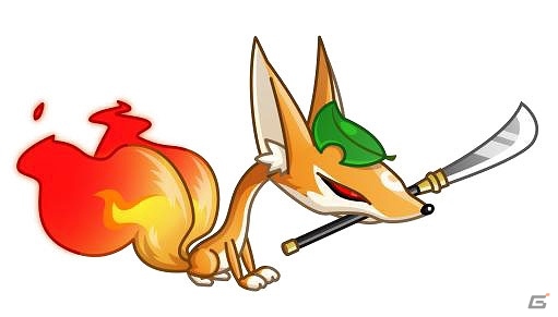 iOS/Android「城とドラゴン」イベントの開催やプレゼントの実施などが盛りだくさん！「2周年記念ログインキャンペーン」が実施の画像8