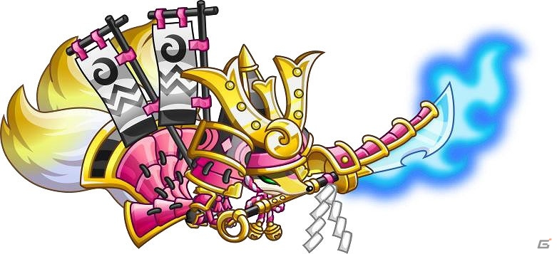 iOS/Android「城とドラゴン」イベントの開催やプレゼントの実施などが盛りだくさん！「2周年記念ログインキャンペーン」が実施の画像9