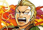 「パズル＆ドラゴンズ」坊屋春道や林田恵が究極進化！「クローズ×WORST～打威鳴舞斗～」とのコラボが開催決定