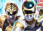 iOS/Android「スーパー戦隊レジェンドウォーズ」新機能・チャット（お試し版）が公開！キバレンジャーとメガシルバーがLEGENDで新登場