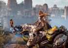 PS4「Horizon Zero Dawn」壮大なストーリーの一端が明らかになる「Cinematic」トレーラーが公開！