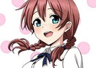 iOS/Android「ラブライブ！スクールアイドルフェスティバル」第3回転入生総選挙の結果が発表！
