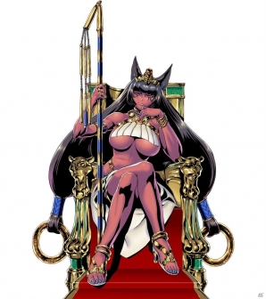 iOS/Android「メタルスラッグ アタック」不死の力で蘇った「タイラントファラオ」を倒せ！イベント「PHARAOH REBIRTH」が開催の画像6