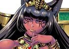 iOS/Android「メタルスラッグ アタック」不死の力で蘇った「タイラントファラオ」を倒せ！イベント「PHARAOH REBIRTH」が開催