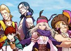 マイネットゲームス、iOS/Android「戦の海賊」の配信権を取得