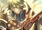 iOS/Android「SOUL REVERSE ZERO」が200万ダウンロードを突破！マイページ機能や新コンテンツの実装などを含むアップデートも実施