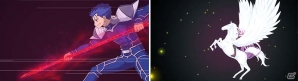 iOS/Android「Fate/Grand Order」ダ・ヴィンチちゃんがピックアップ！800万DL突破8大キャンペーンが明日スタートの画像5