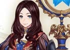 iOS/Android「Fate/Grand Order」ダ・ヴィンチちゃんがピックアップ！800万DL突破8大キャンペーンが明日スタート