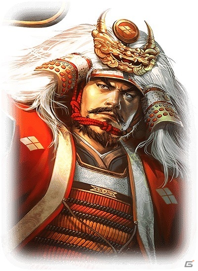 iOS/Android/PC「信長の野望～俺たちの戦国～」新イベント「立志総力戦『川中島の戦い』」が開催の画像2