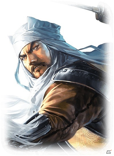 iOS/Android/PC「信長の野望～俺たちの戦国～」新イベント「立志総力戦『川中島の戦い』」が開催の画像3