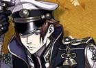 PC/iOS/Android「一血卍傑-ONLINE-」新たな虹英傑「ササキコジロウ」が登場！奥義レベルを大幅上昇できる輪廻キャンペーンも開催