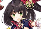 iOS/Android「アカシックリコード」バレンタイン限定ピックアップ召喚が開催！カムバックキャンペーンも実施