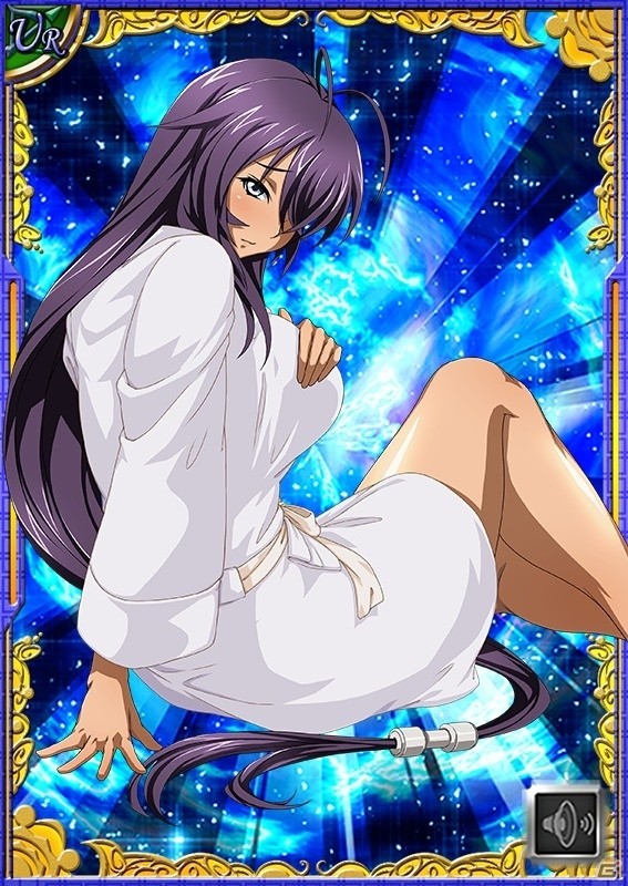 GREE/Mobage/dゲーム「一騎当千 バーストファイト」レイドイベント「ドキドキ☆湯ケムリ大作戦！！」が開催の画像13